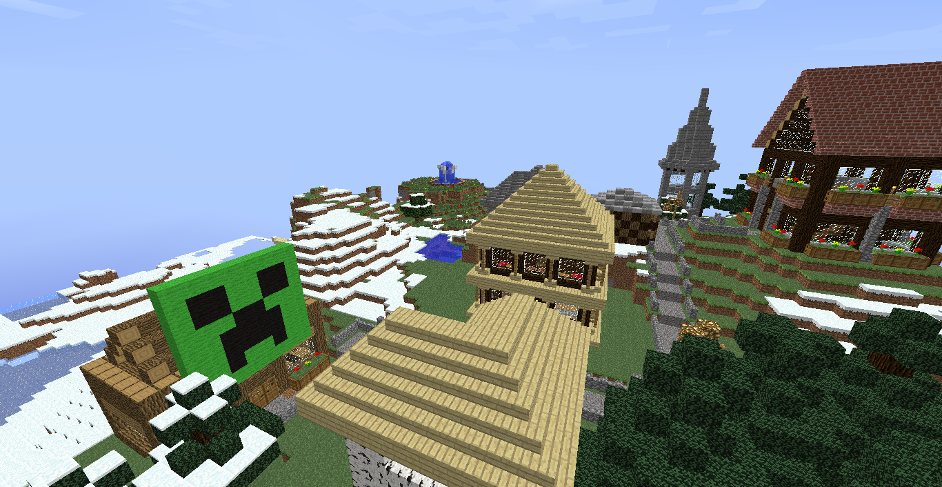 2013-03-03_13.57.52.png