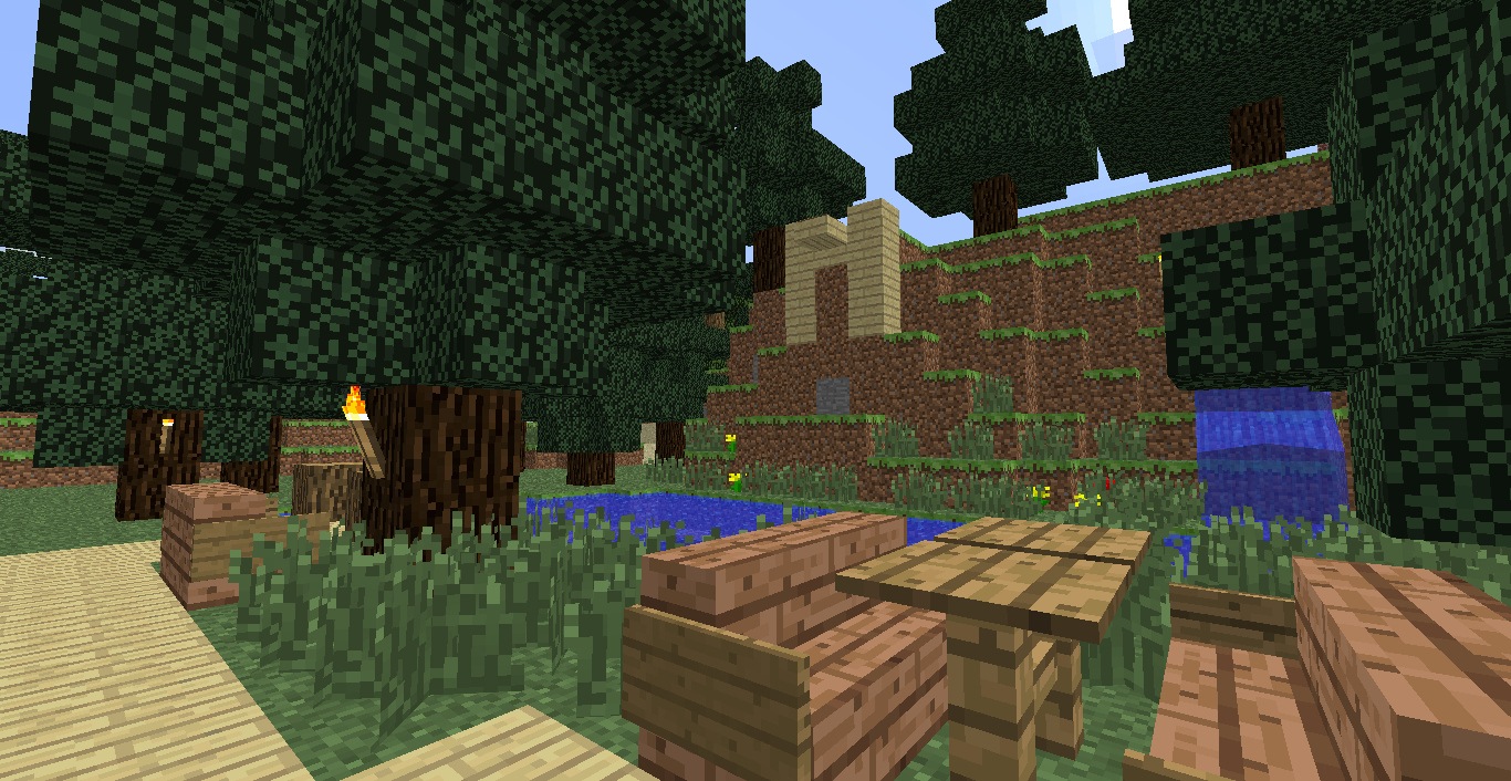 2013-03-03_13.58.41.png