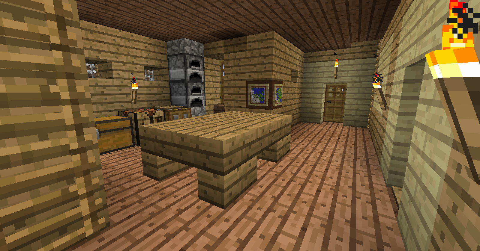 2013-03-07_13.13.47.png