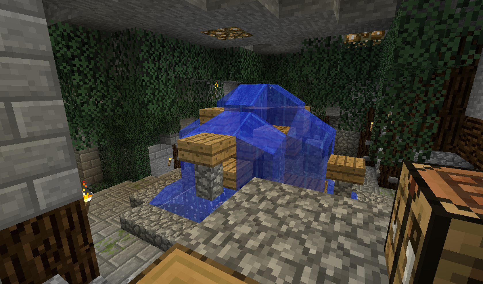2013-03-09_11.40.04.png