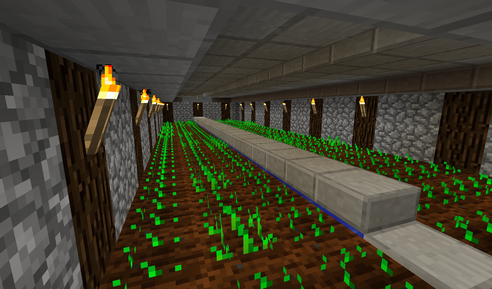 2013-03-13_19.21.08.png
