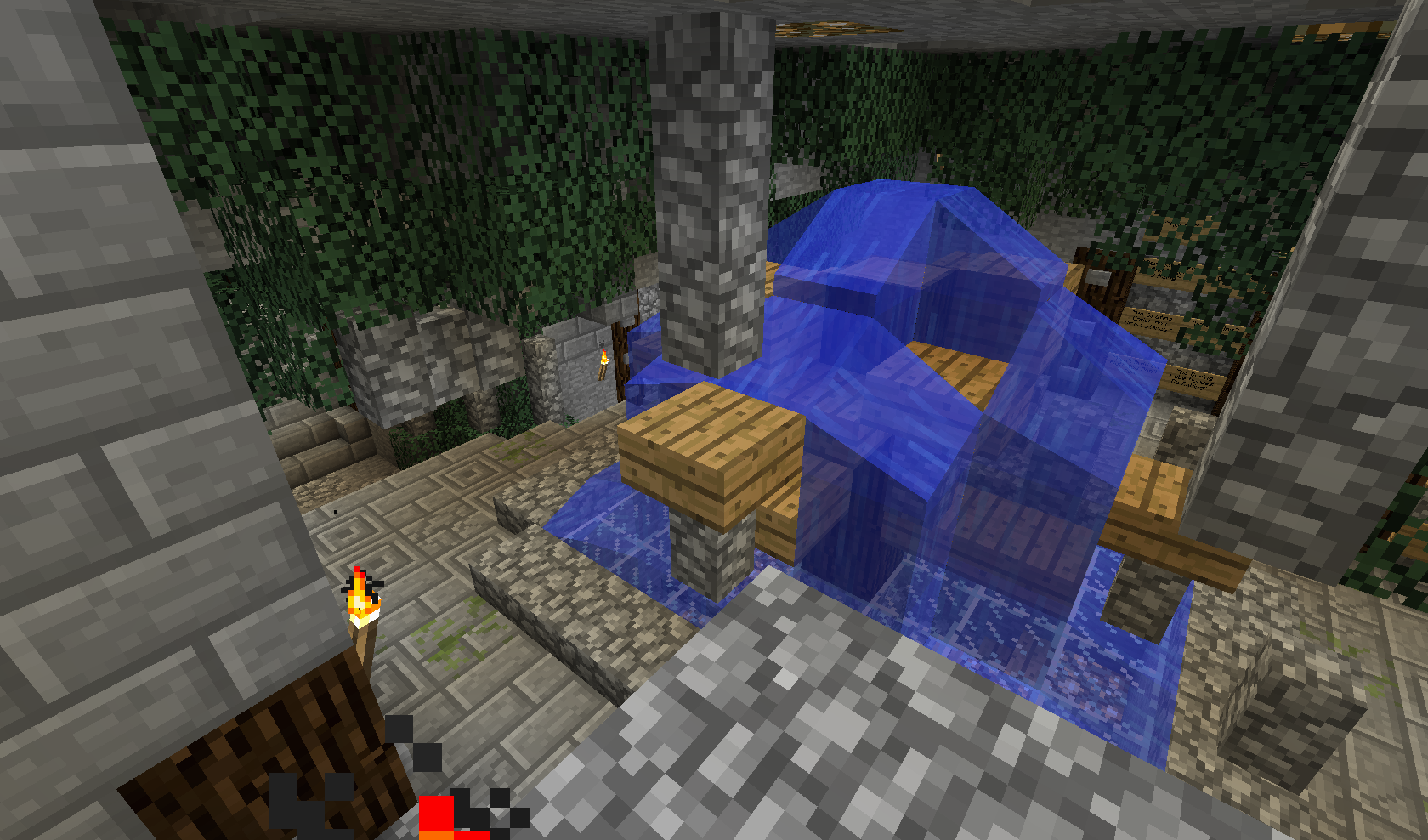 2013-03-16_13.32.20.png