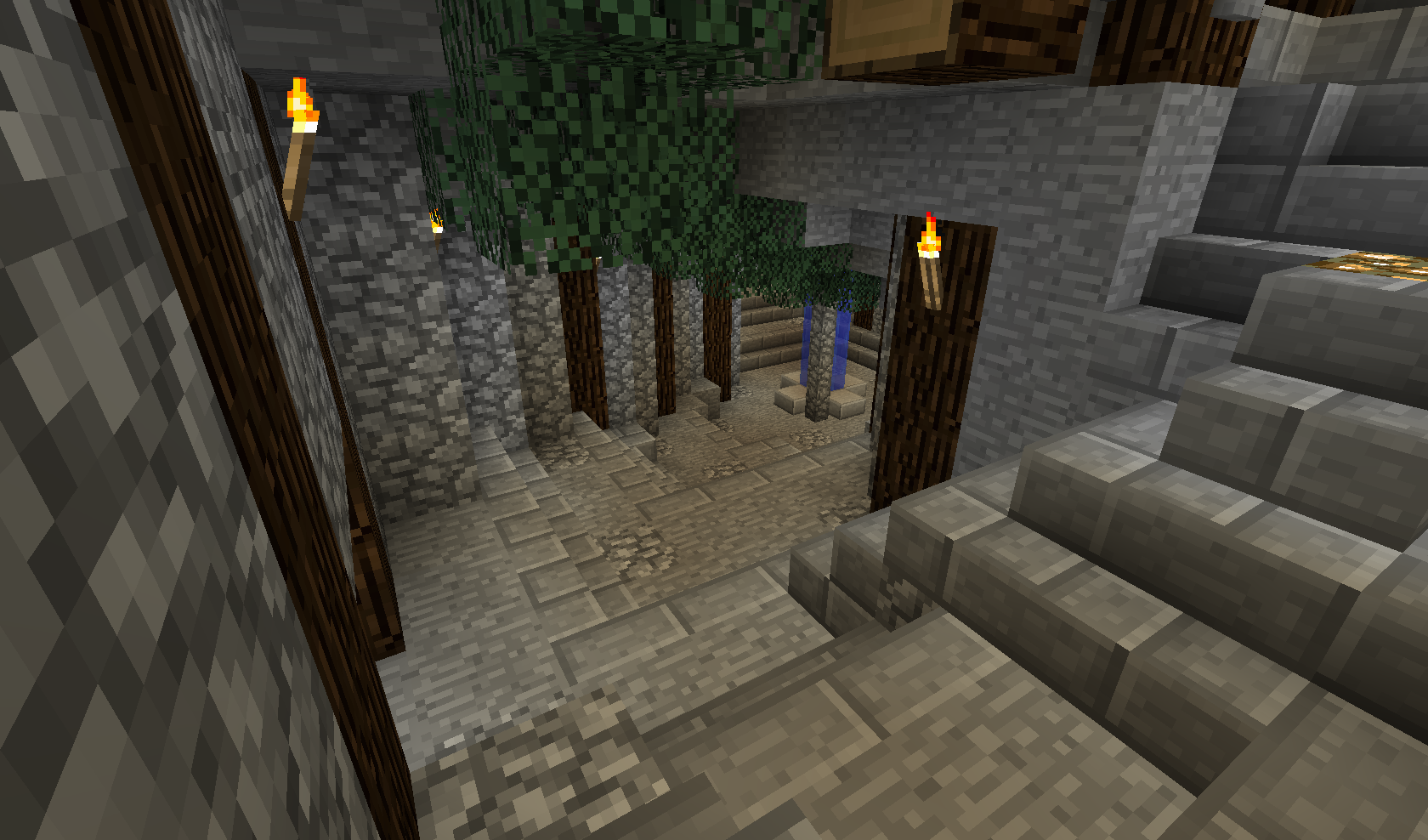 2013-03-16_13.32.54.png