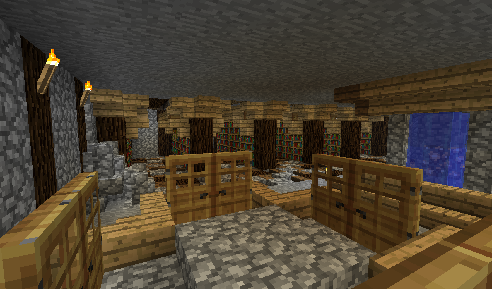 2013-03-16_13.33.22.png