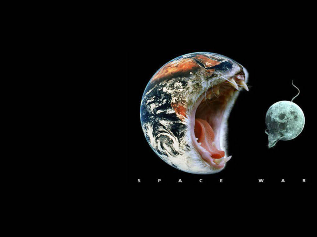 earth-eat-moon.jpg