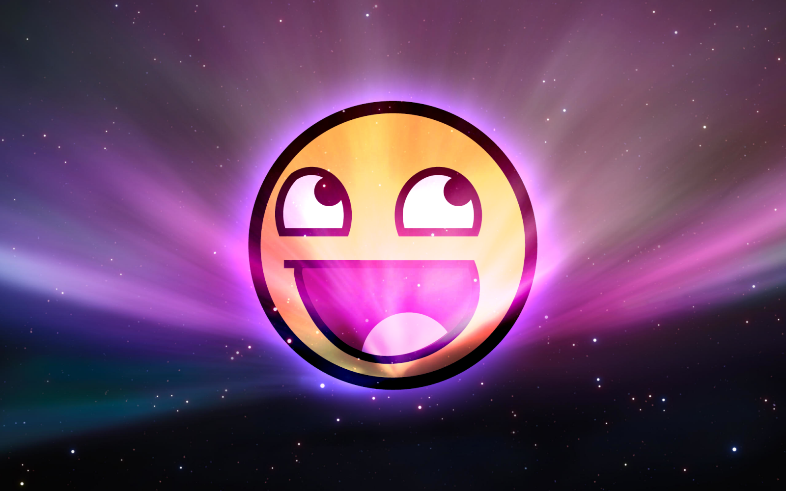 desktop.png