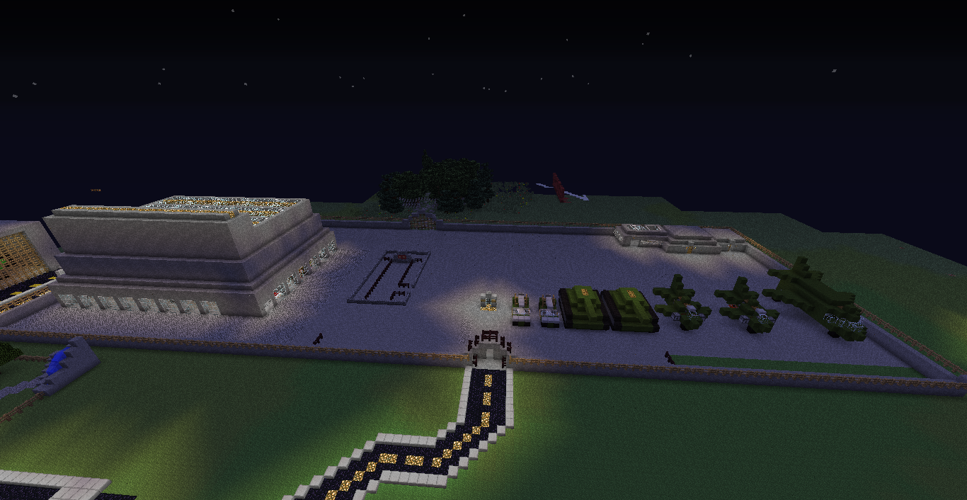 2013-03-19_16.20.35.png