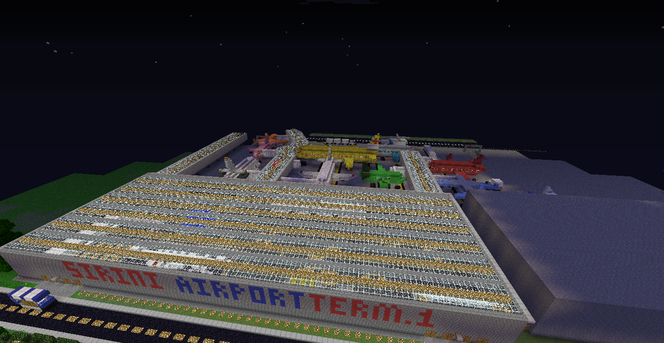 2013-03-19_16.21.59.png
