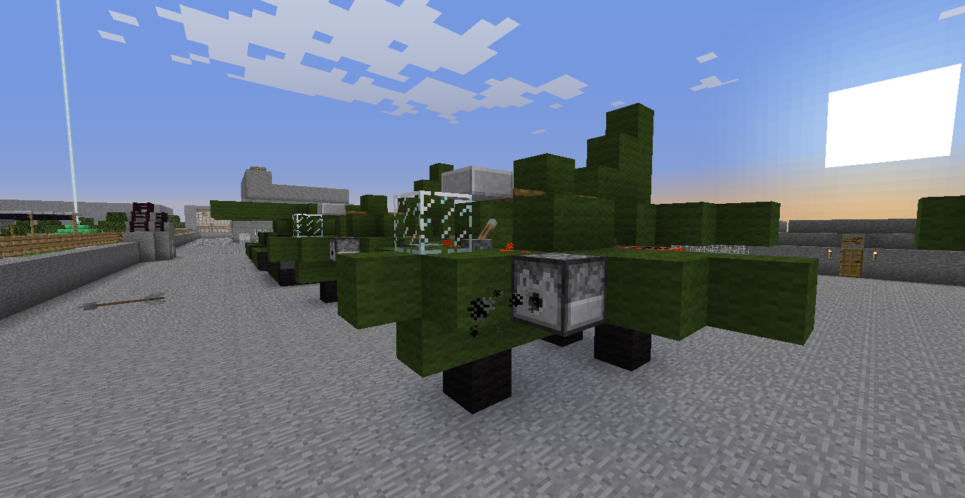 2013-03-24_16.13.03.png