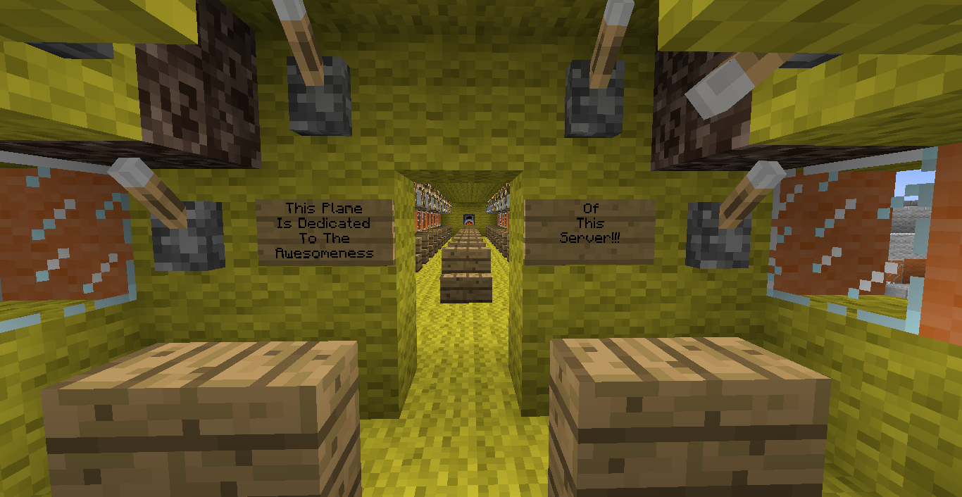 2013-03-25_16.16.09.png