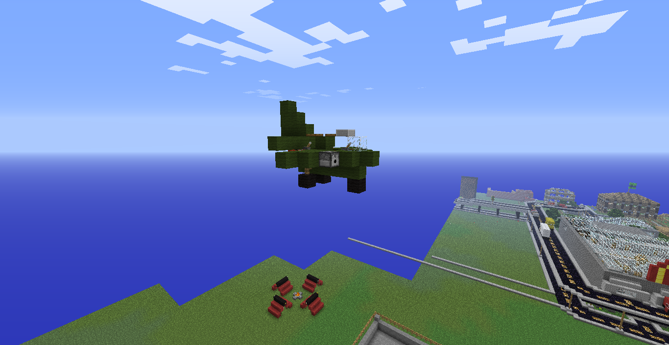 2013-03-25_16.20.16.png