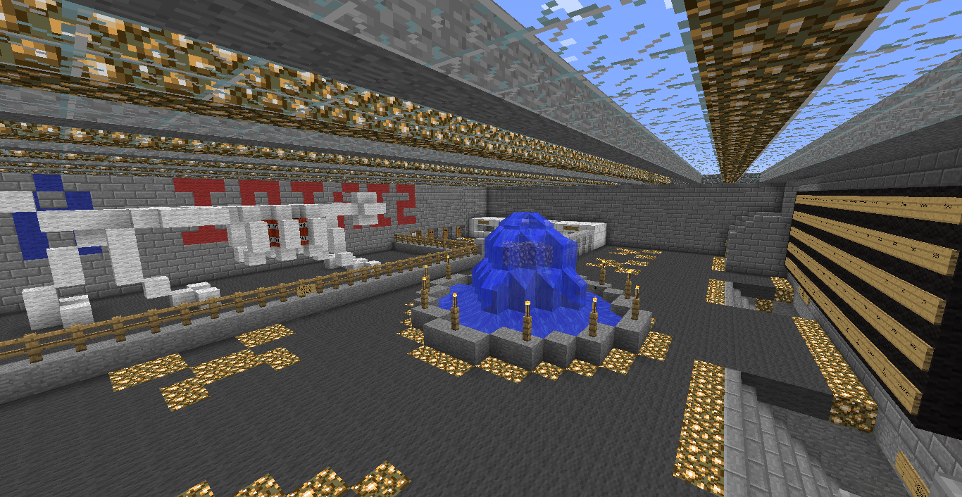 2013-03-25_16.16.36.png