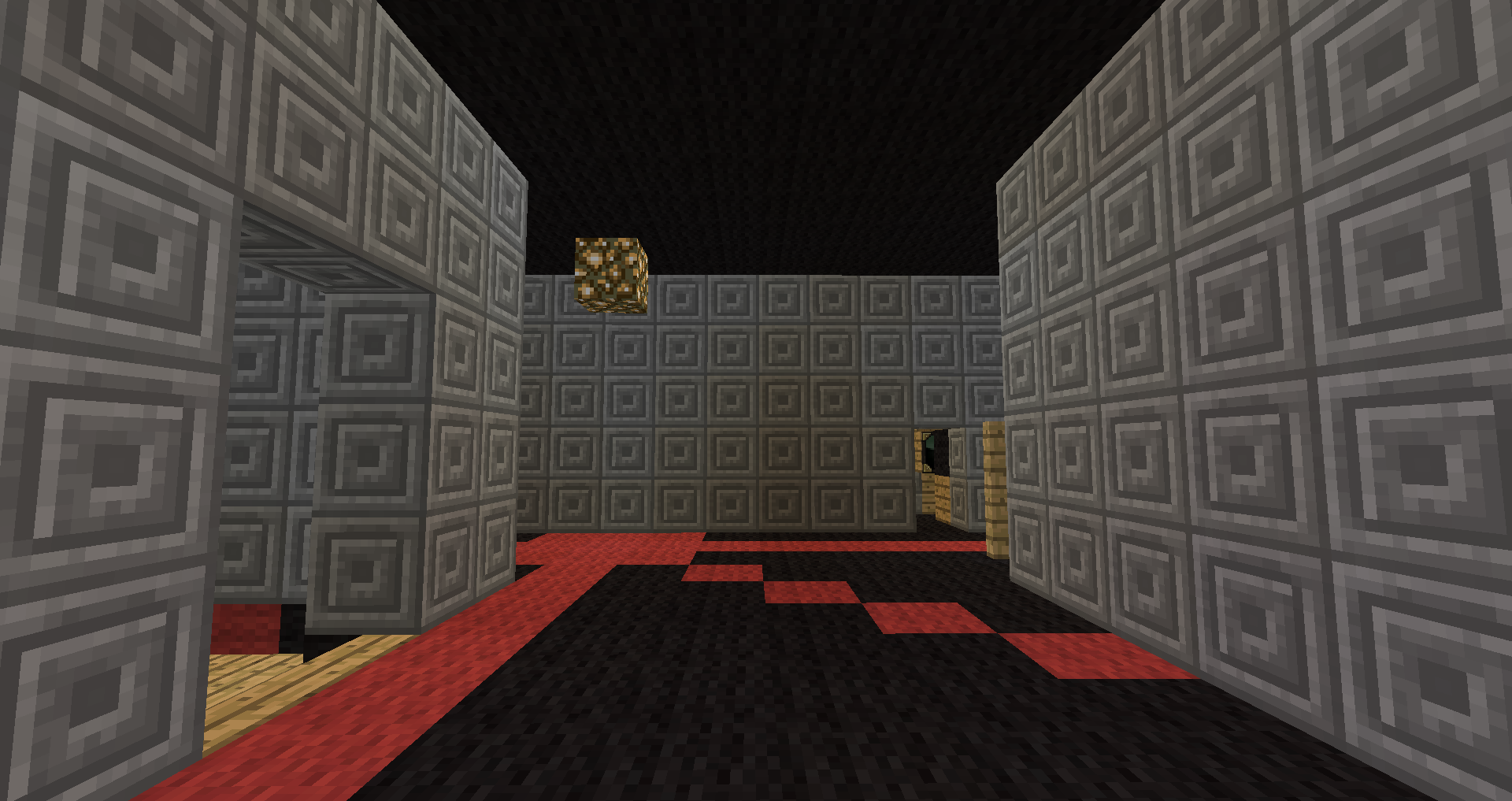 2013-03-25_18.24.51.png