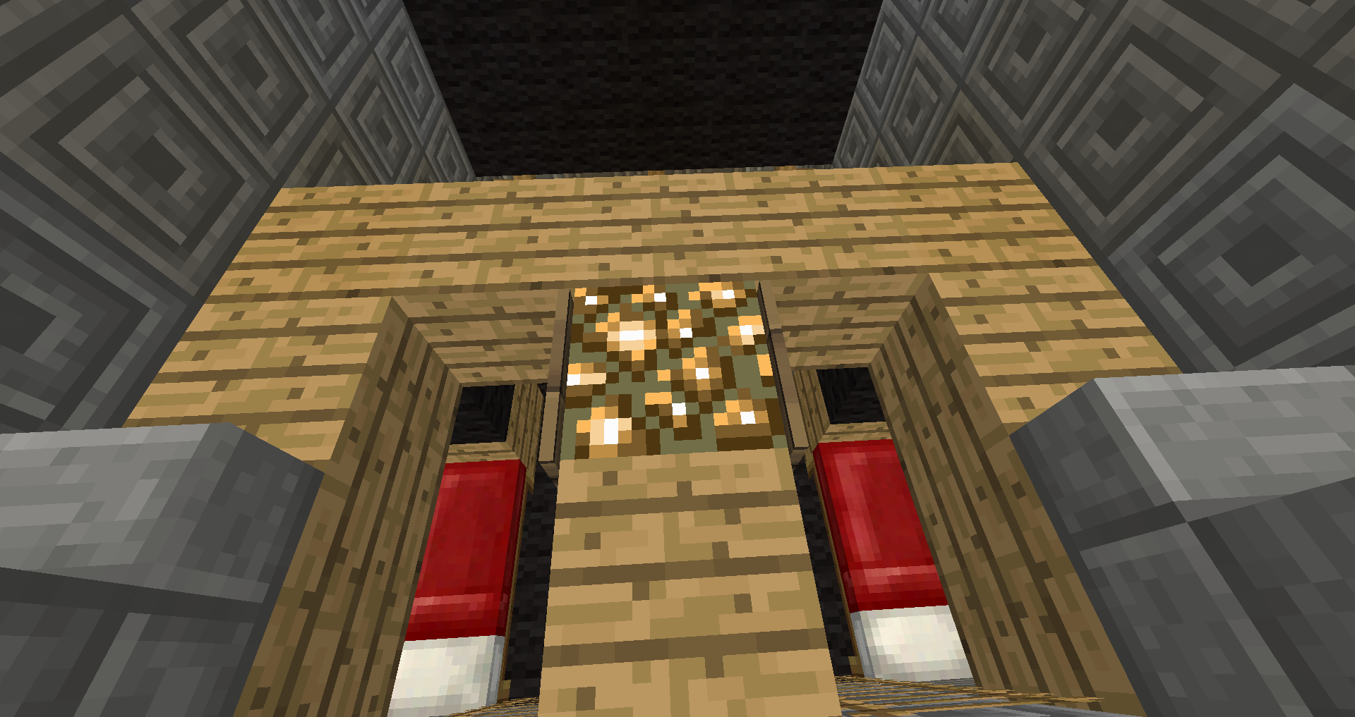 2013-03-25_18.25.32.png