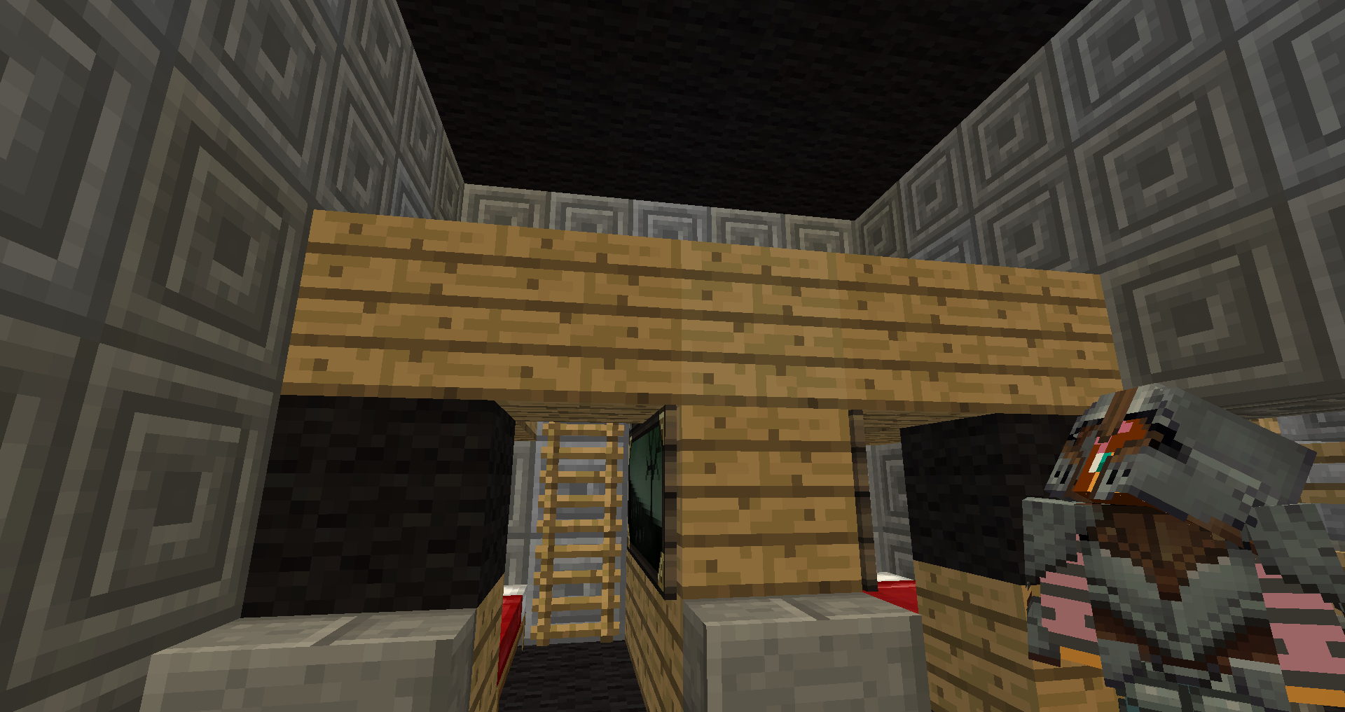 2013-03-25_18.25.36.png