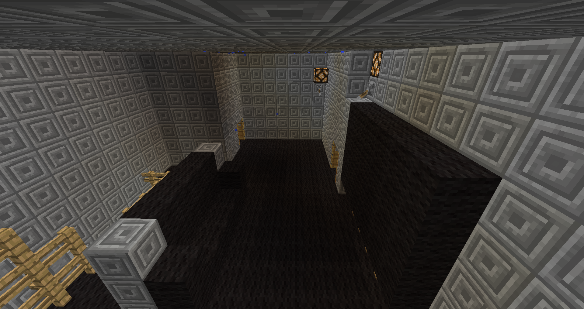 2013-03-25_18.26.03.png