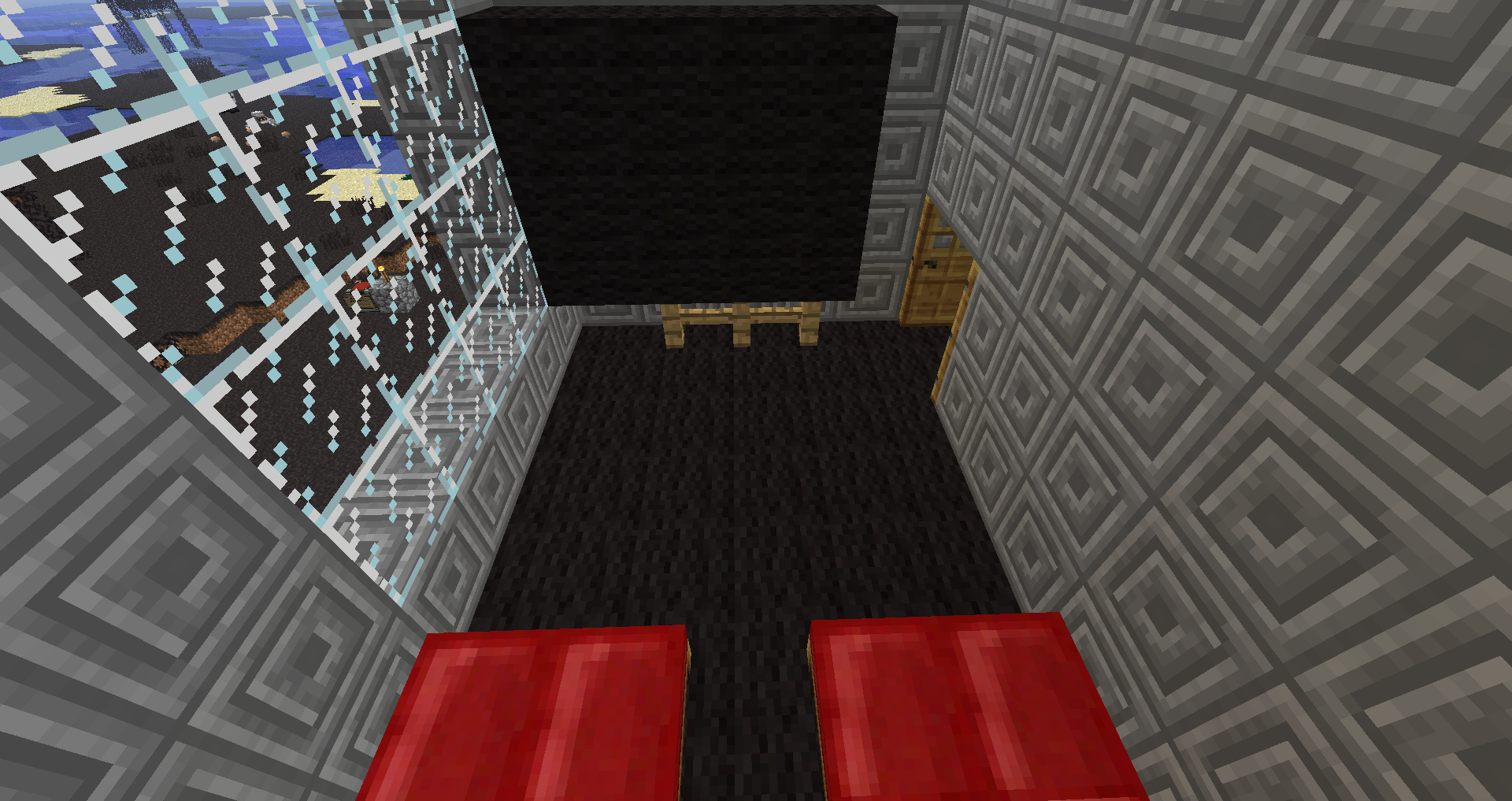 2013-03-25_18.26.10.png