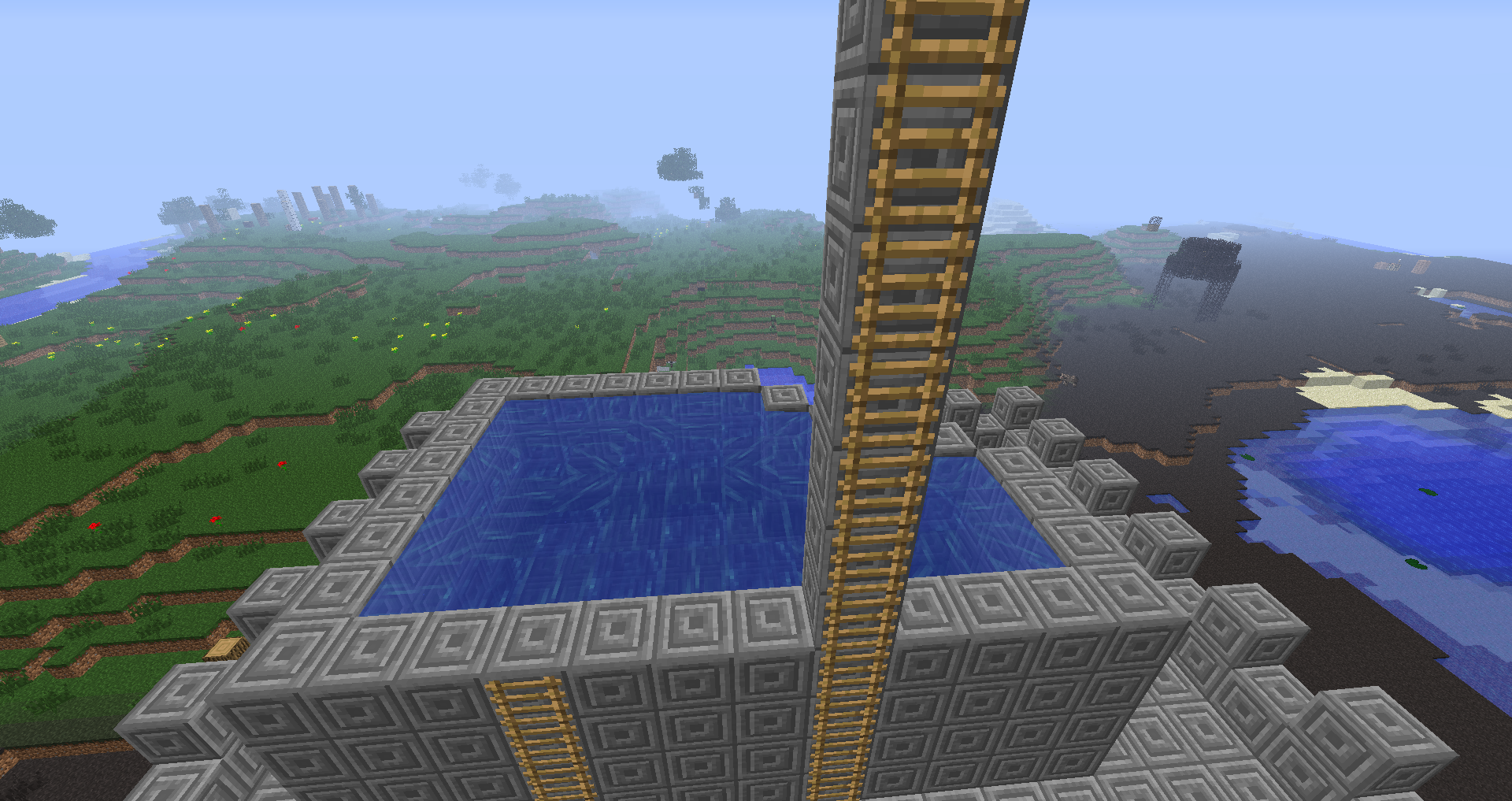 2013-03-25_18.26.39.png