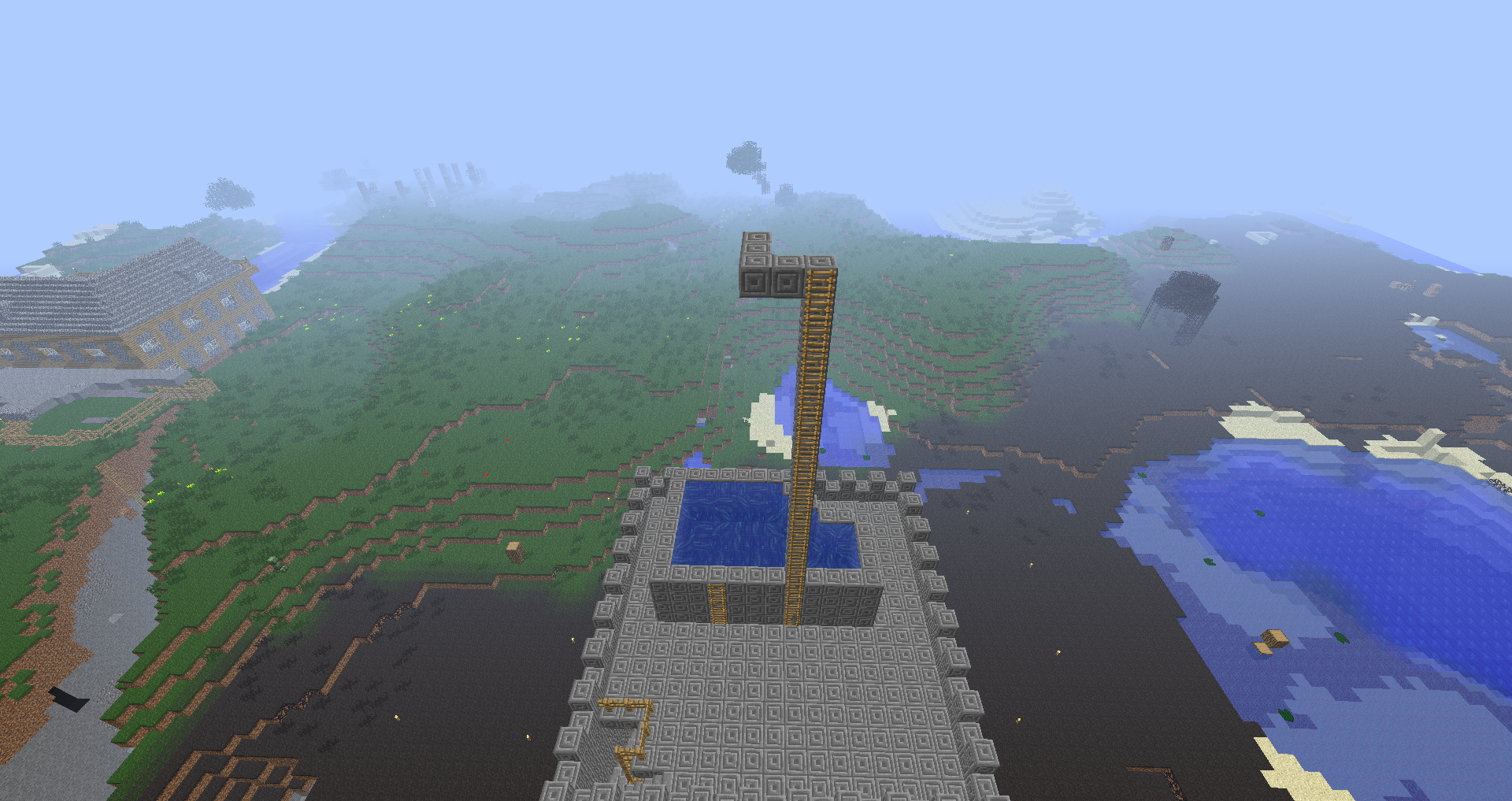 2013-03-25_18.26.44.png