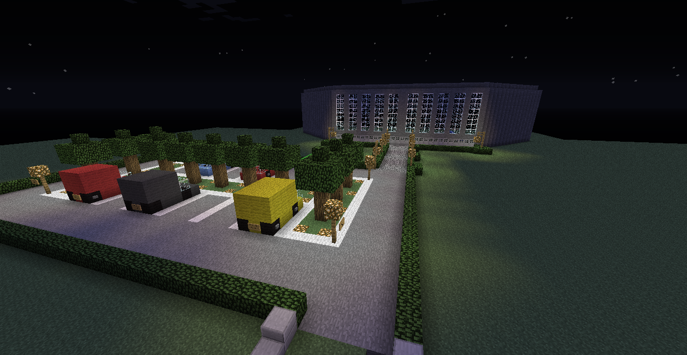 2013-03-25_16.26.37.png