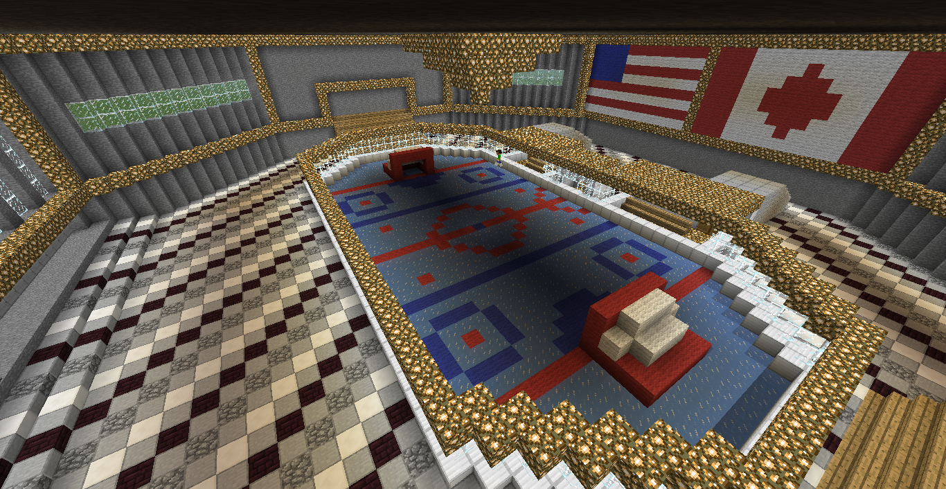 2013-03-28_09.12.17.png