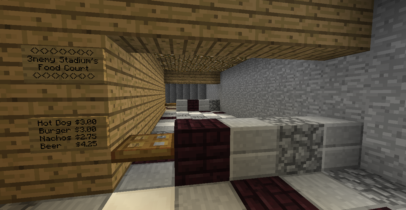 2013-03-28_09.11.45.png