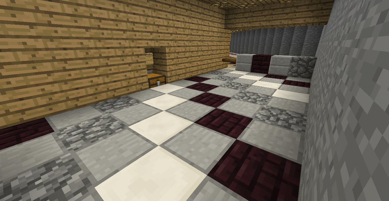 2013-03-28_09.23.39.png