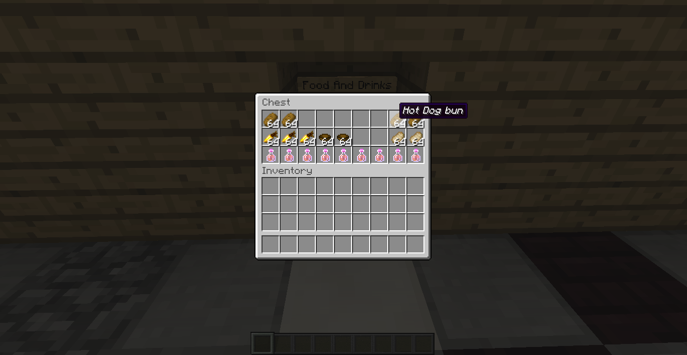 2013-03-28_09.22.35.png