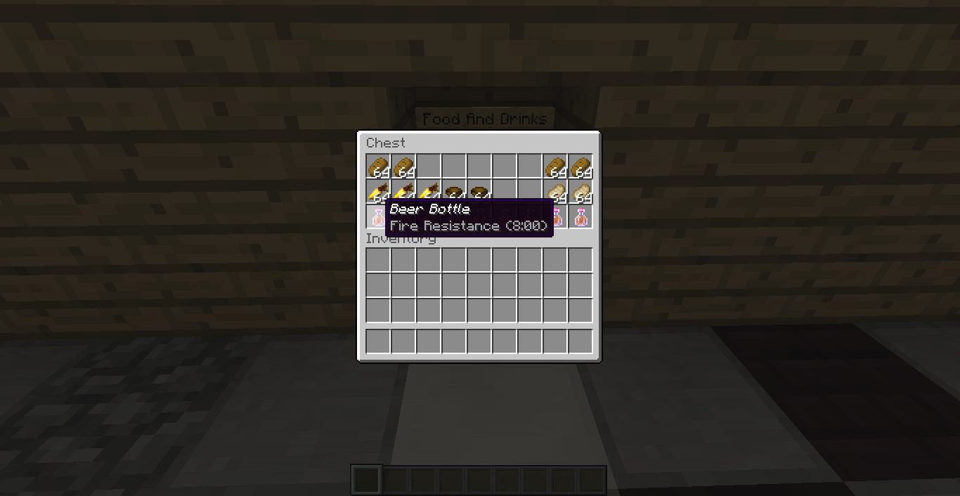 2013-03-28_09.22.25.png