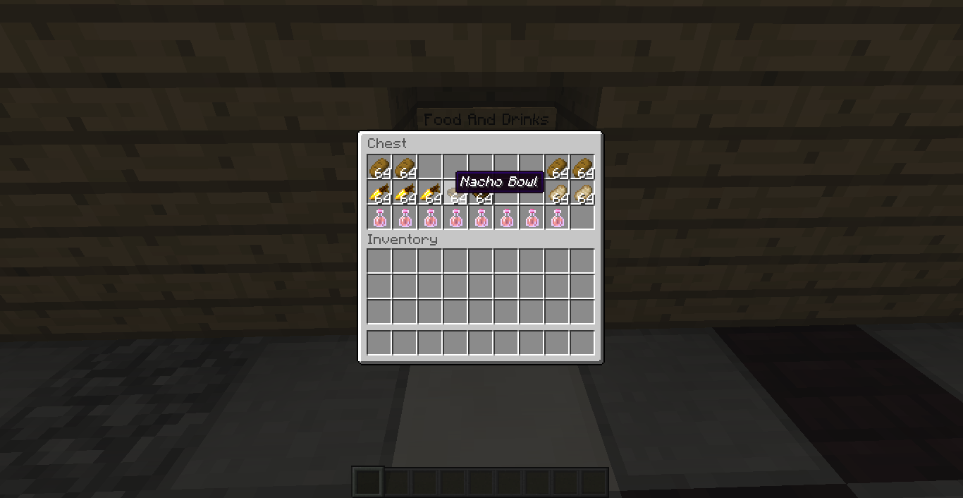 2013-03-28_09.22.06.png