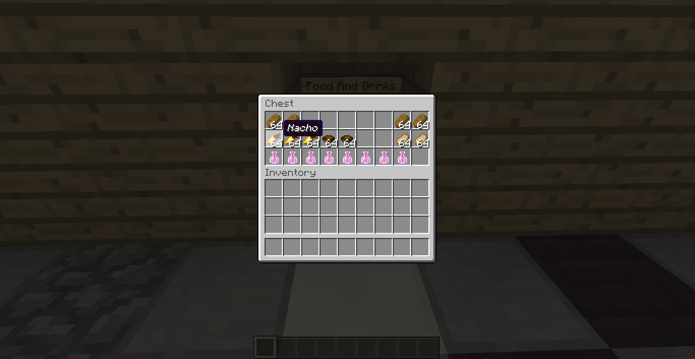 2013-03-28_09.21.56.png