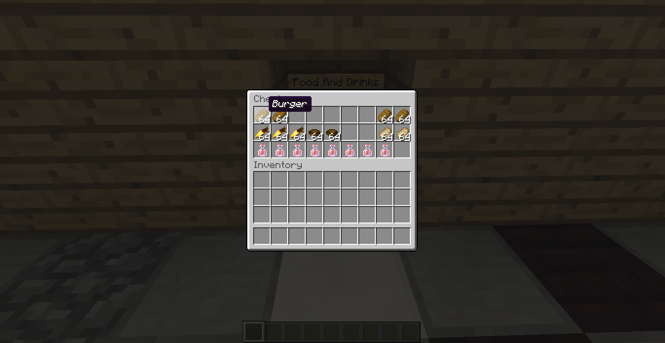 2013-03-28_09.21.45.png