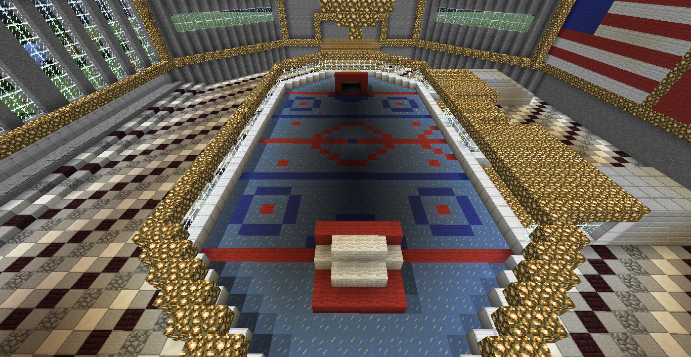 2013-03-28_09.26.02.png