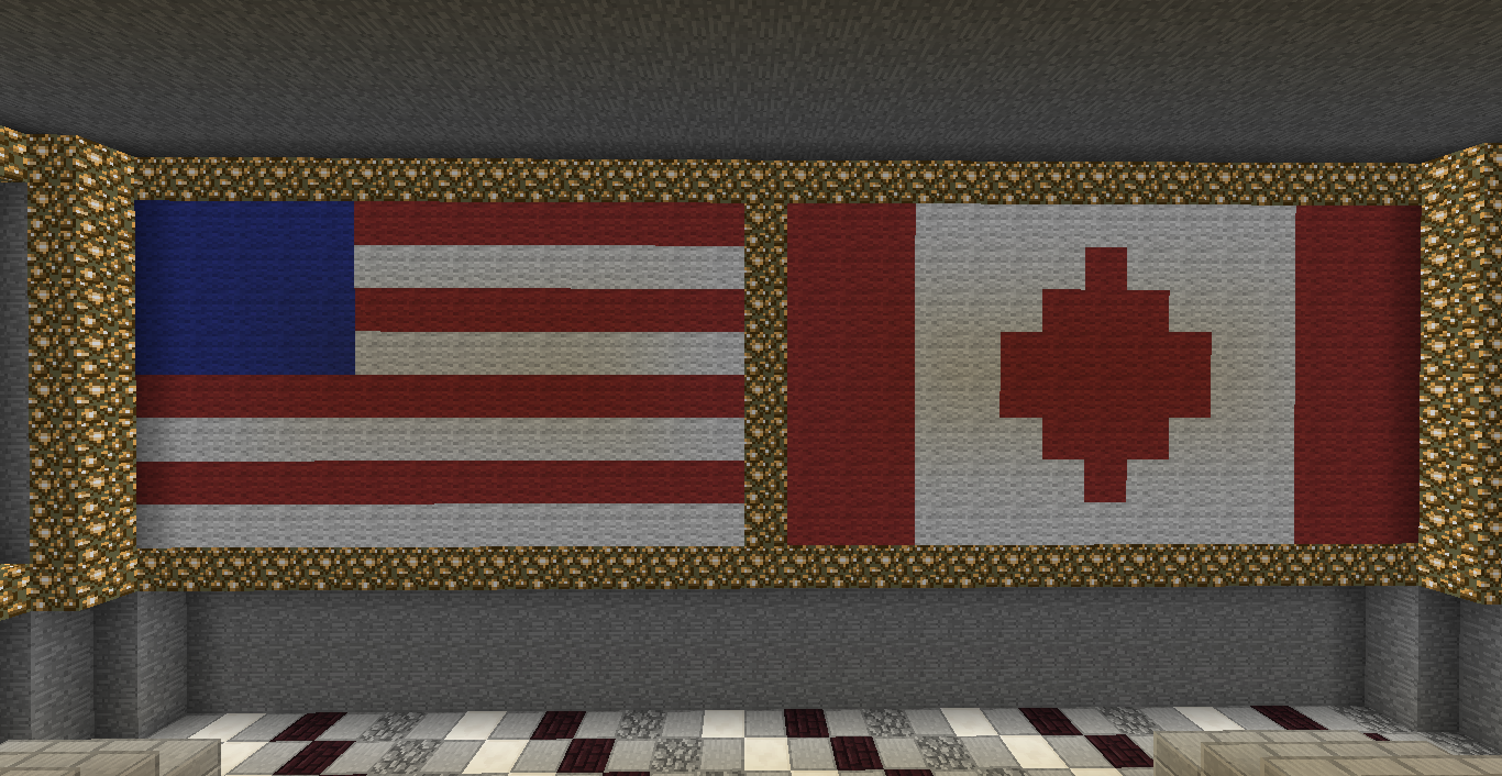 2013-03-28_09.28.26.png