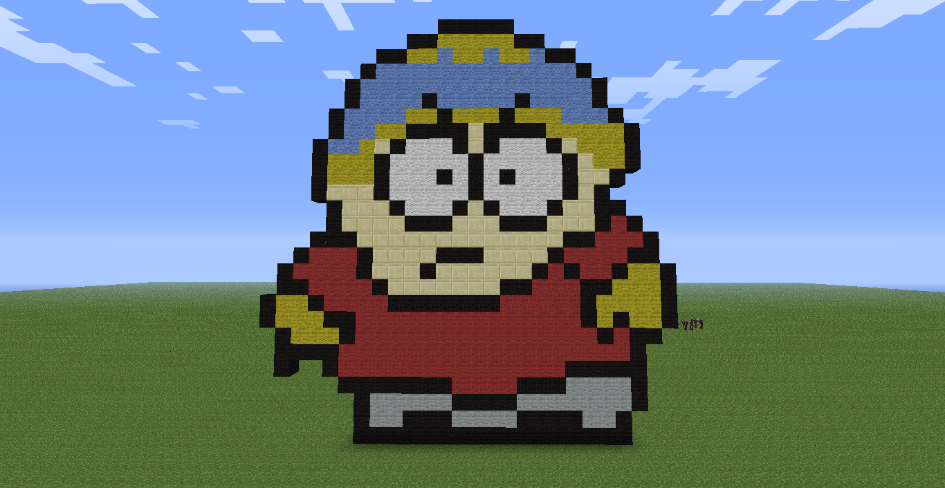 2013-03-14_15.37.30.png