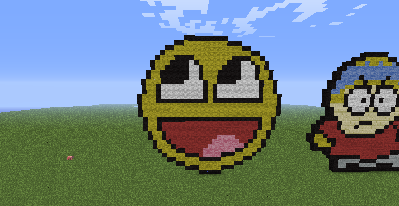 2013-03-14_16.25.07.png