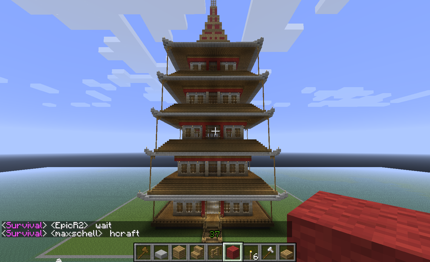 2013-04-02_15.12.08.png