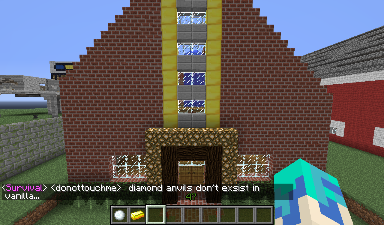 2013-04-07_21.45.21.png