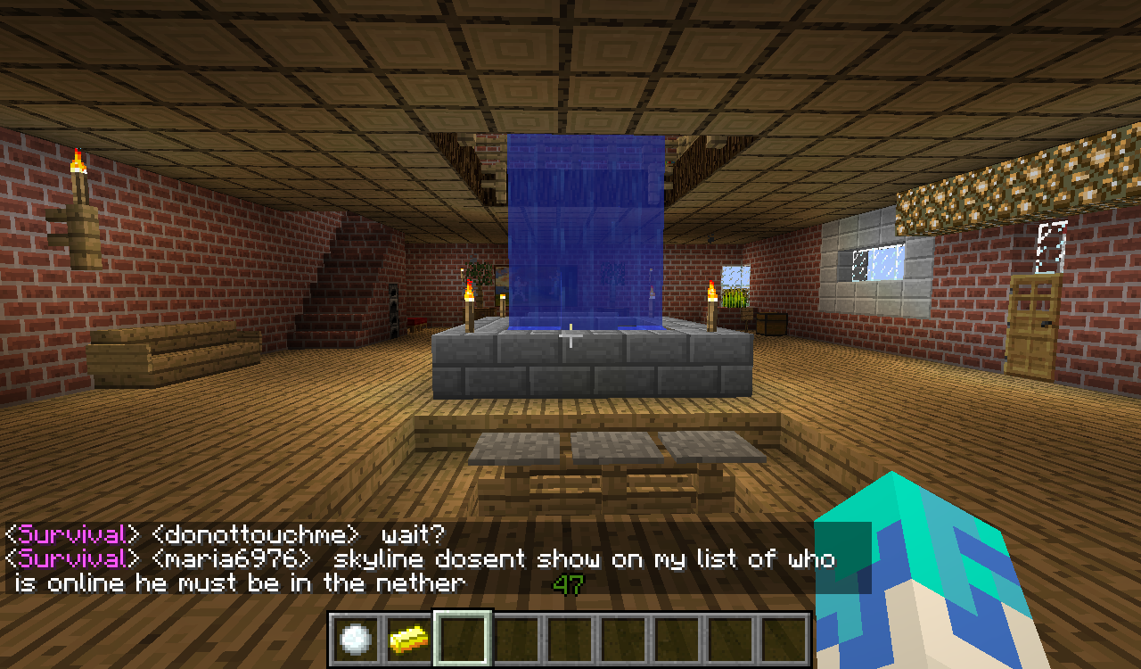 2013-04-07_21.45.48.png