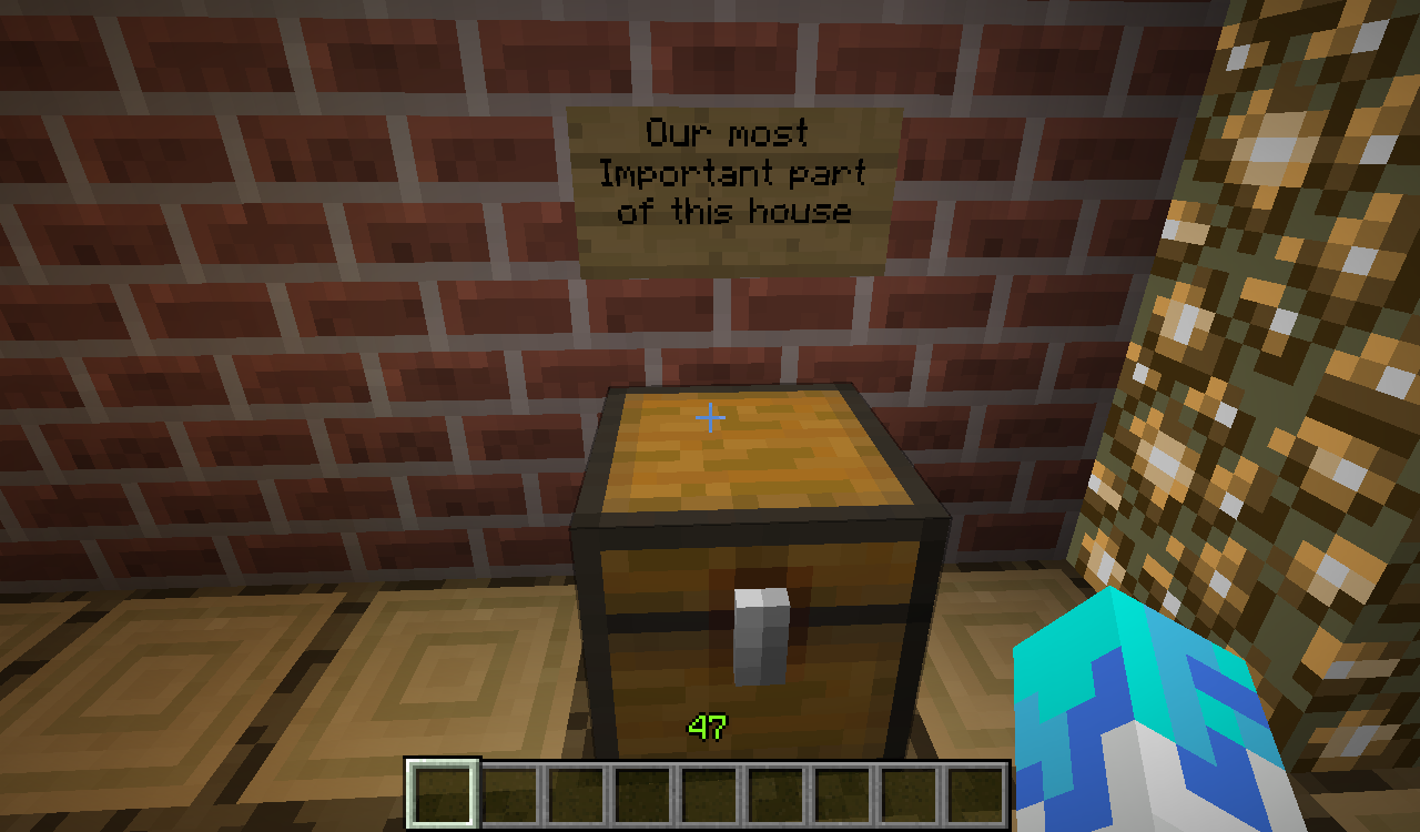 2013-04-07_21.49.40.png