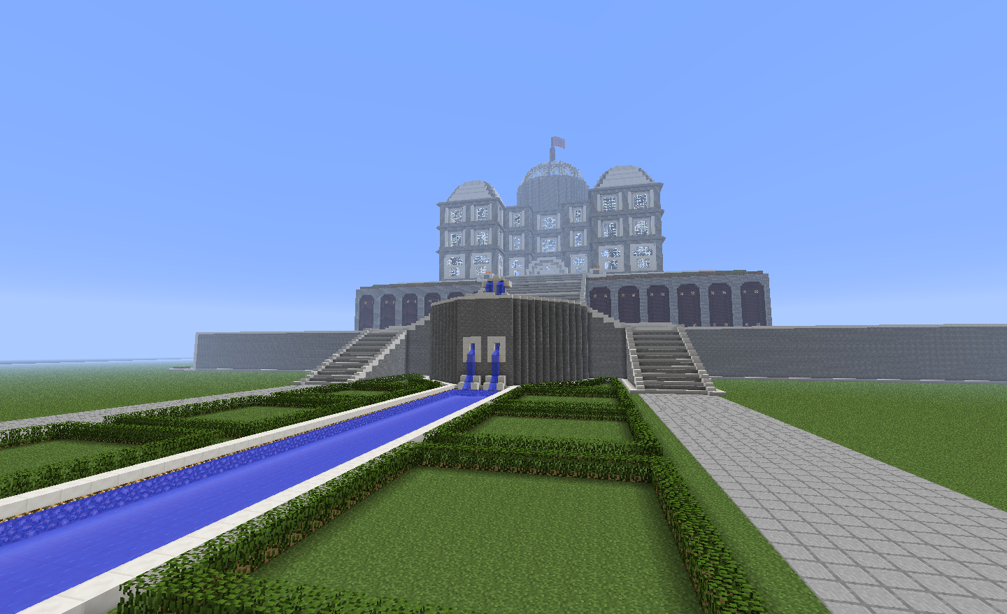 2013-04-10_22.07.35.png