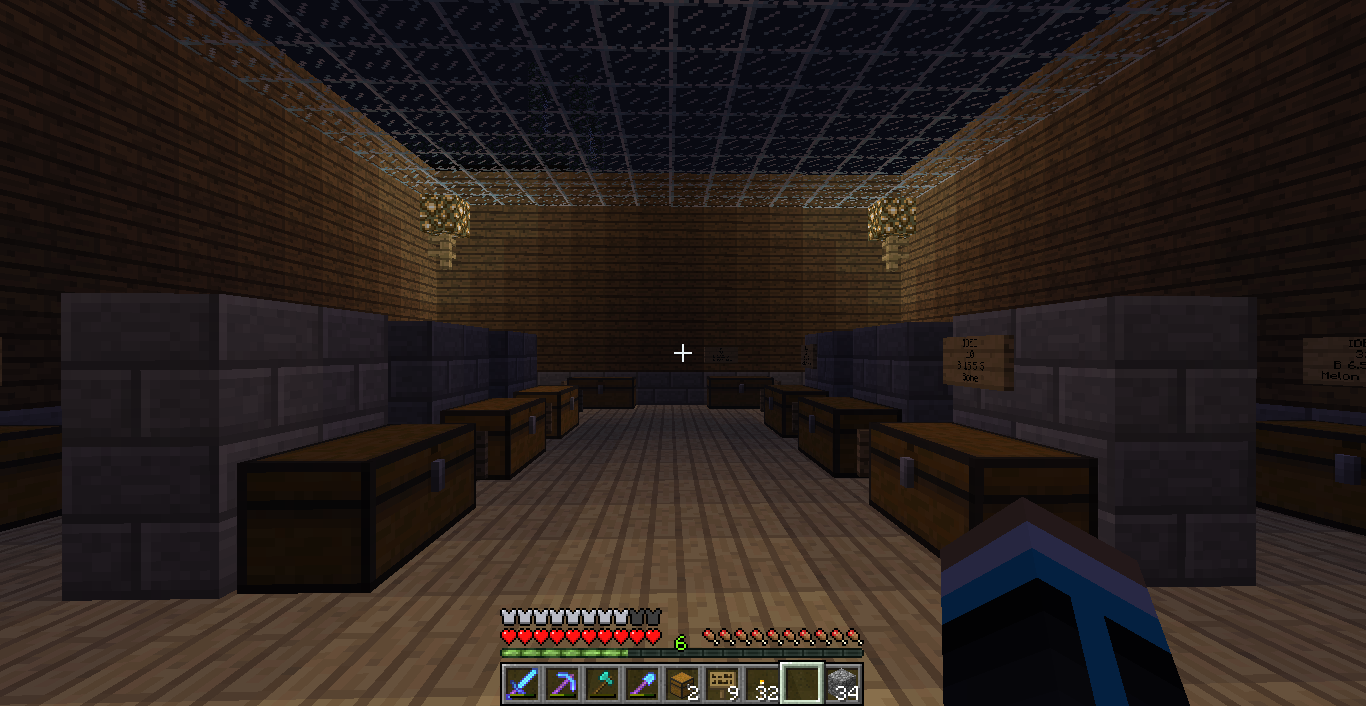 2013-04-10_22.38.18.png
