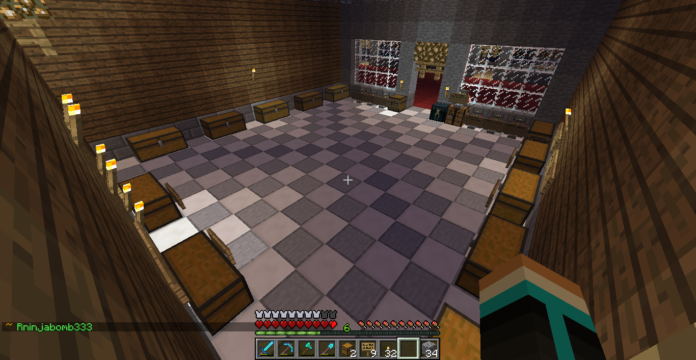 2013-04-10_22.38.31.png