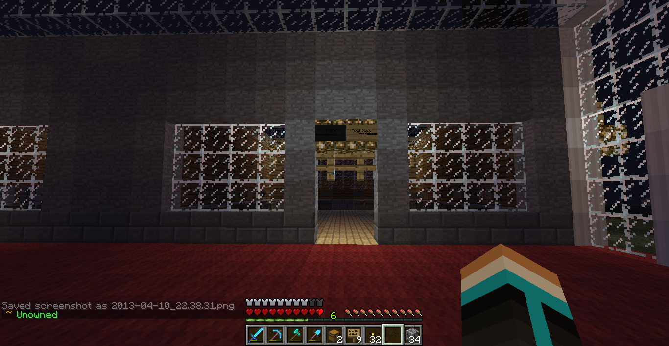 2013-04-10_22.38.41.png