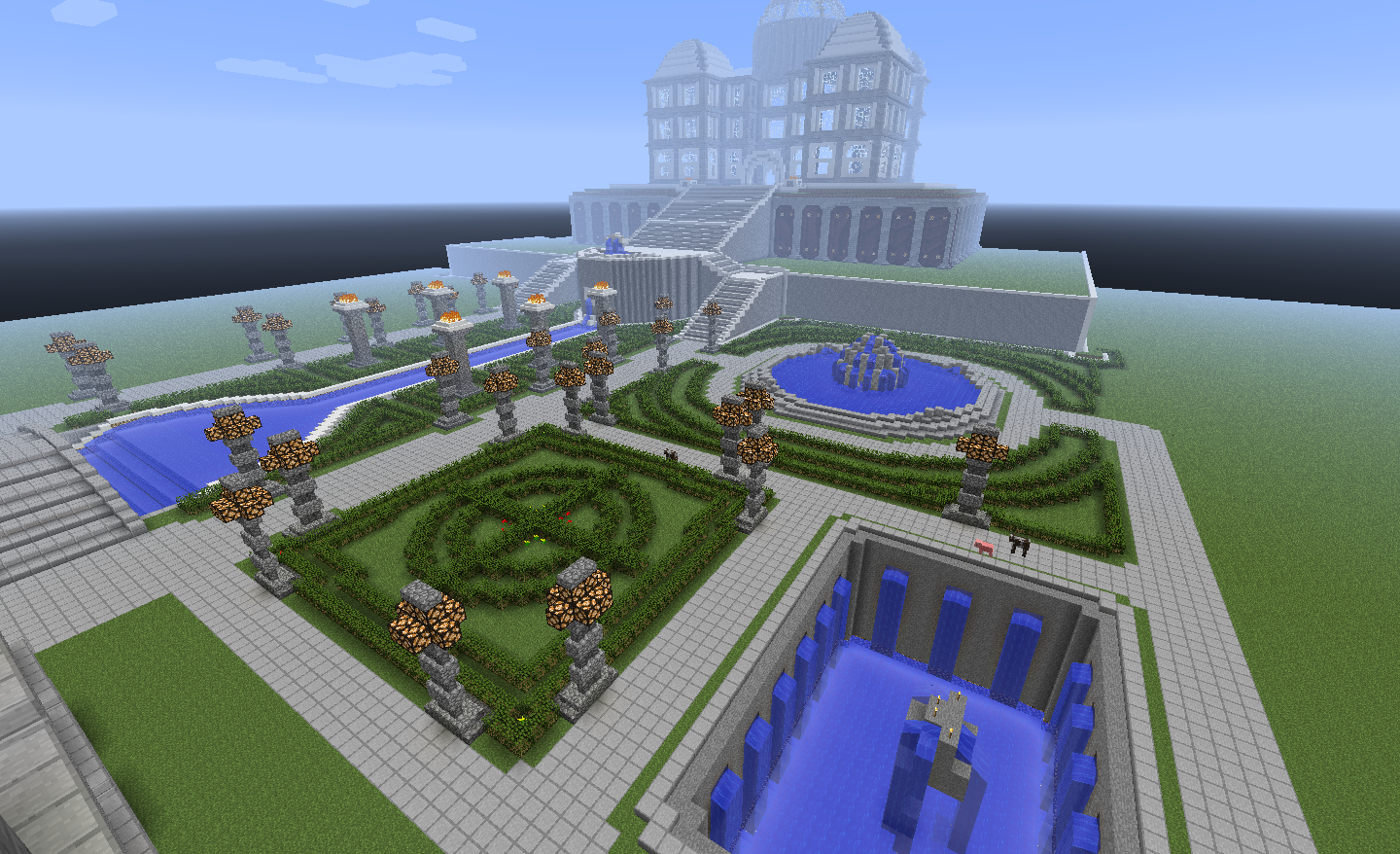 2013-04-17_16.57.14.png