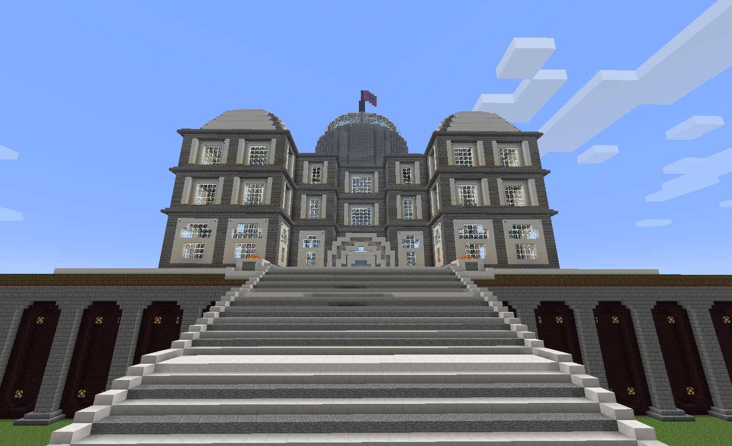 2013-04-17_16.58.04.png