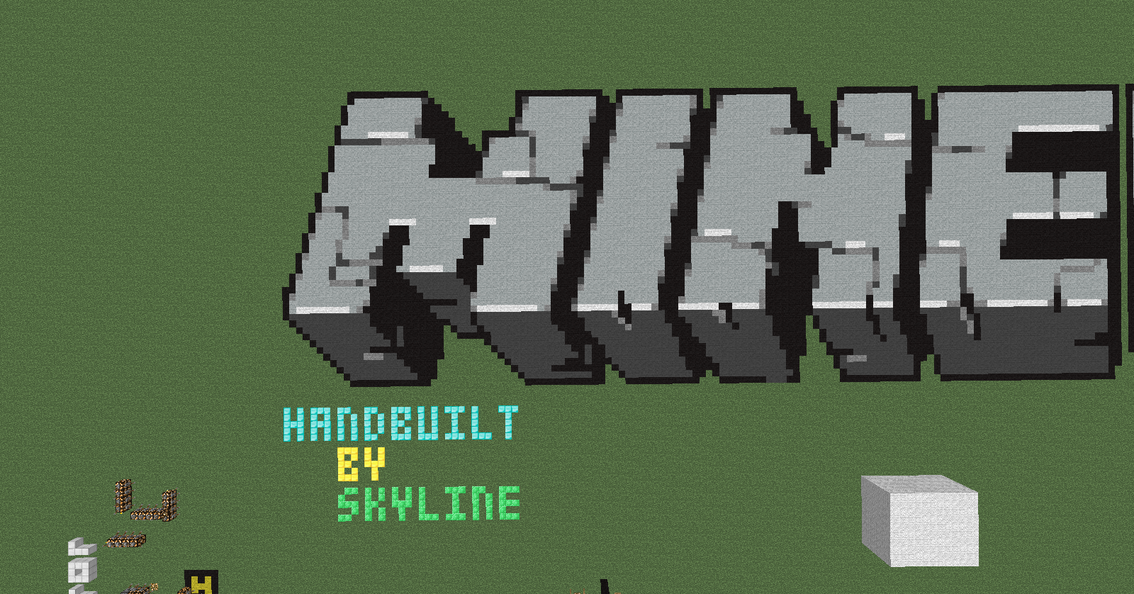 2013-04-23_17.45.13.png
