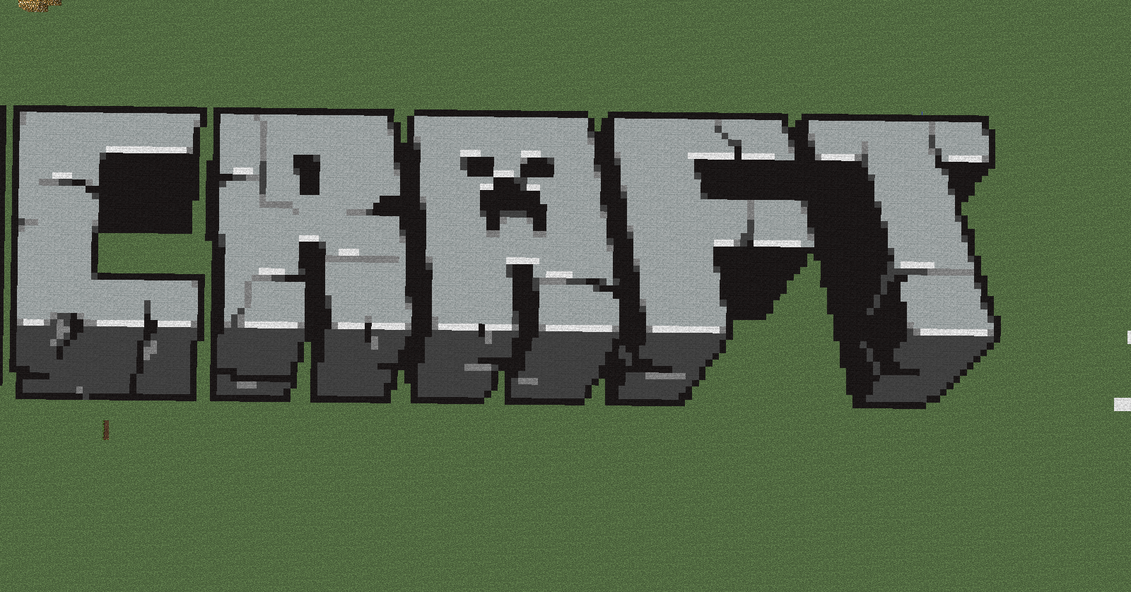 2013-04-23_17.45.47.png