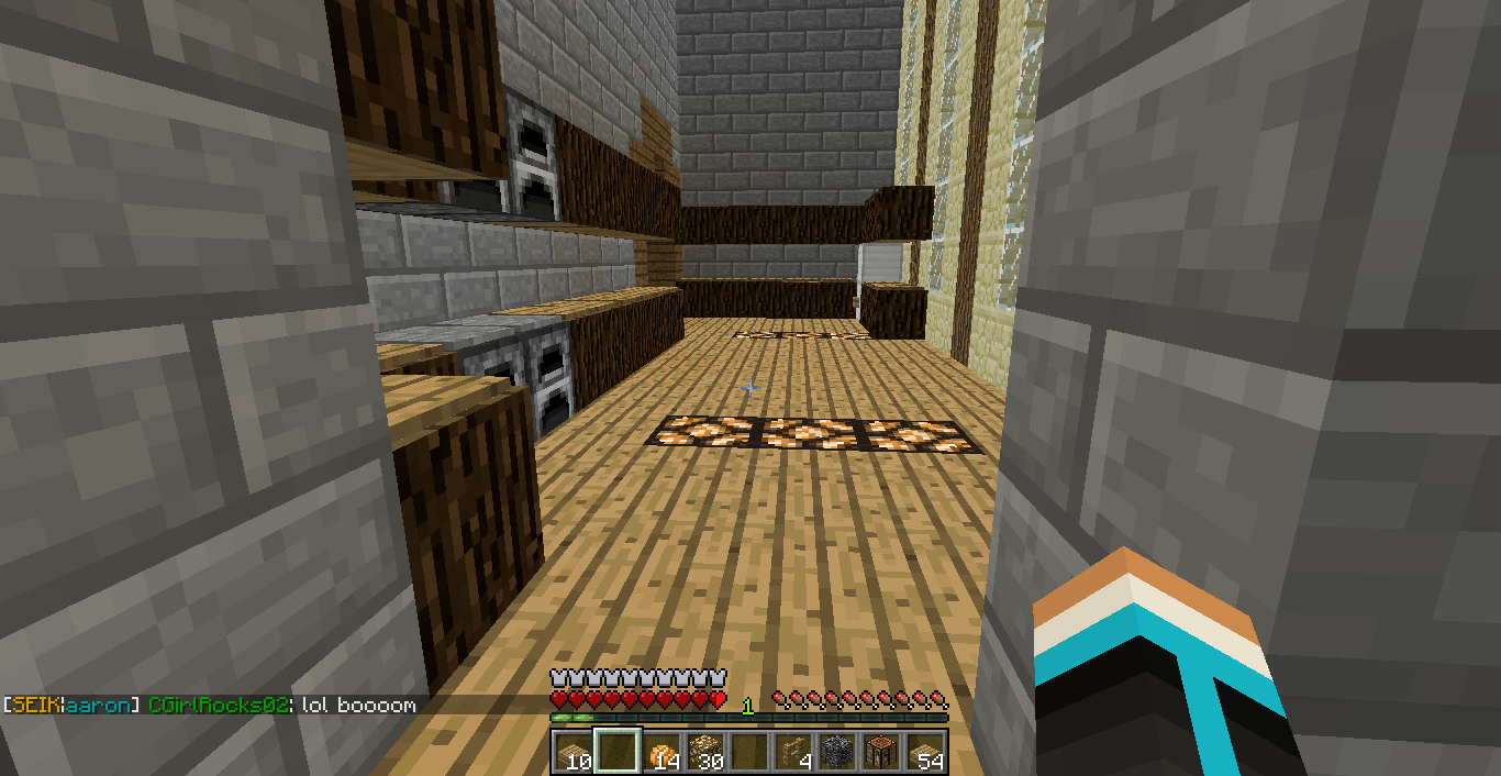 2013-05-06_20.53.38.png