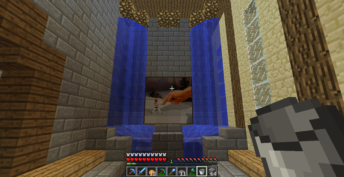 2013-05-07_17.28.16.png
